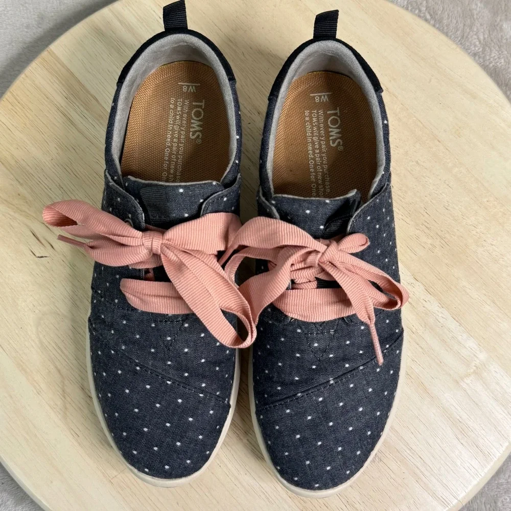 Toms del rey